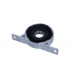 BMW 5/6/X3 2,0 01-10 kardántengely tartó csapággyal 26 12 7 521 855