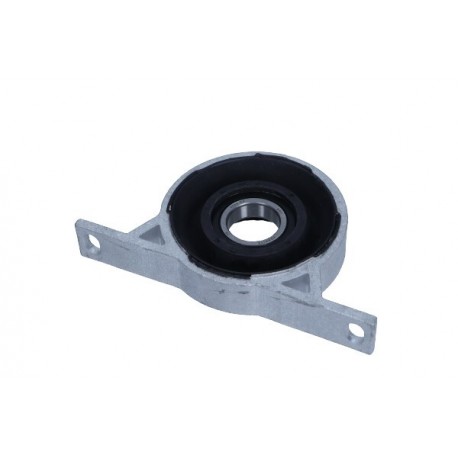 BMW 5/6/X3 2,0 01-10 kardántengely tartó csapággyal 26 12 7 521 855