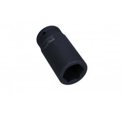 Hosszú ütvecsavarozó dugókulcs 3/4" 30 mm x 90 mm SE96510030
