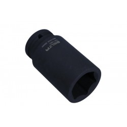Hosszú ütvecsavarozó dugókulcs 3/4 35 mm x 90 mm SE96510035