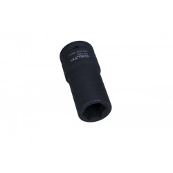 Hosszú ütvecsavarozó dugókulcs 3/4 24 mm x 90 mm SE96510024