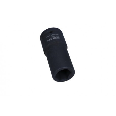 Hosszú ütvecsavarozó dugókulcs 3/4 24 mm x 90 mm SE96510024