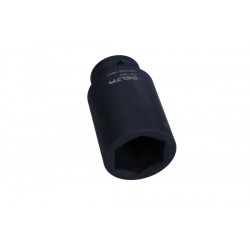 Hosszú ütvecsavarozó dugókulcs 3/4 38 mm x 90 mm SE96510038
