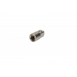 Adapter 3/8 női * 1/2 férfi SE65934