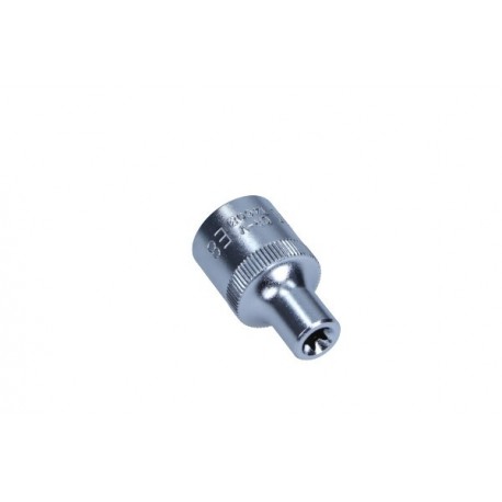 1/2 colos torx e8 dugókulcs SE14608