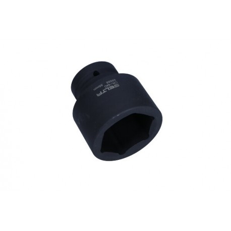 Ütvecsavarozó dugókulcs 55 mm hatszög rövid SE98555