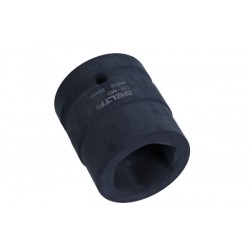 Ütvecsavarozó dugókulcs 32 mm 6-szög rövid SE98532