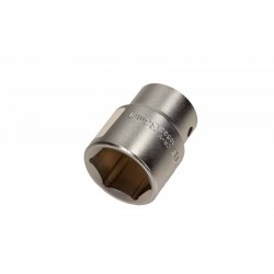 3/4 colos 33 mm hatszögletű dugókulcs SE16533