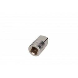 Adapter 1/2 (női) * 3/4 (férfi) SE65946