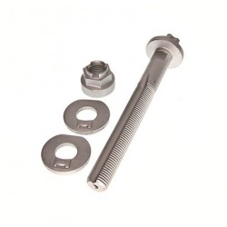 Lengőkar csavar DB W204/W212 M14x1,5 136mm első futómű geometria beállításhoz 000 333 10 71