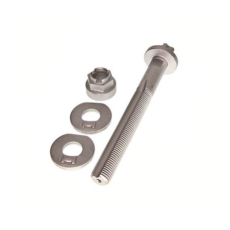 Lengőkar csavar DB W204/W212 M14x1,5 136mm első futómű geometria beállításhoz 000 333 10 71