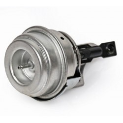 Turbófeltöltő szelep BMW 3,0D E46/X5 (aktuátor) 704361-9010S