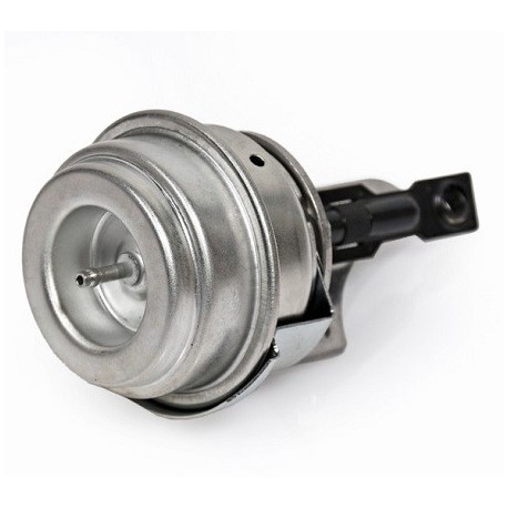 Turbófeltöltő szelep BMW 3,0D E46/X5 (aktuátor) 704361-9010S