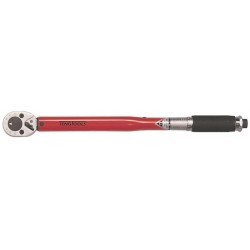 Nyomatékkulcs 3/8 19-110 Nm 3892AG-E3