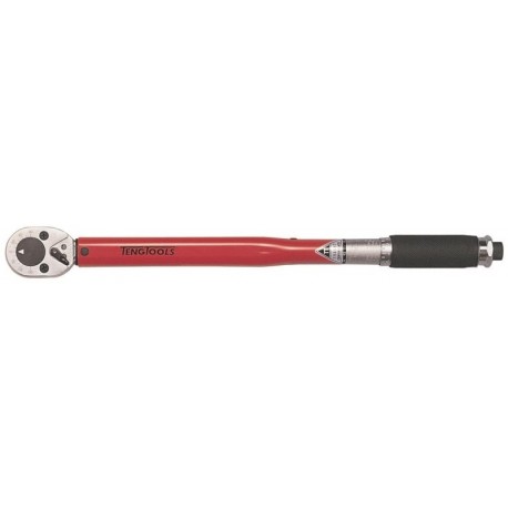 Nyomatékkulcs 3/8 19-110 Nm 3892AG-E3