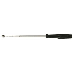 Mágneses fogó Teng Tools SD501 SD501