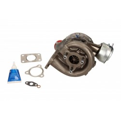 Turbo Volkswagen 454135-0002 2,5 TDI 454135-3