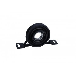 Bmw 3/5/7/z3/z4 1,6-3,5 90-09 tengelytartó csapággyal 26 12 7 501 257