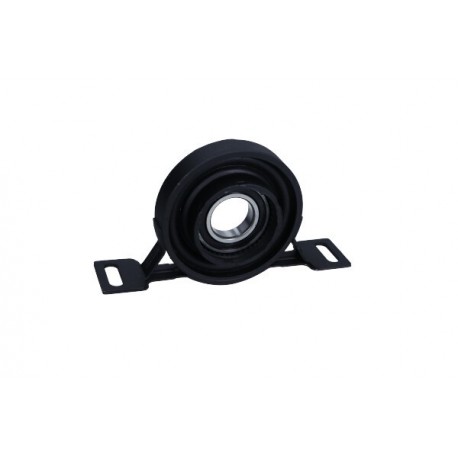 Bmw 3/5/7/z3/z4 1,6-3,5 90-09 tengelytartó csapággyal 26 12 7 501 257