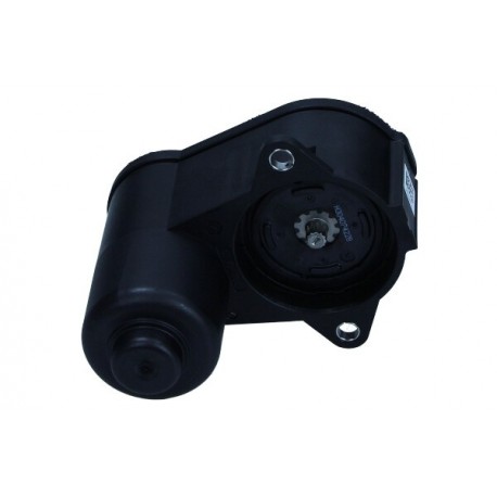 Fékkar motor Volkswagen T. CC/Passat/Sharan/Tiguan 2005- Bal/Készlet 8U0 615 403