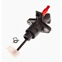 Kuplung szivattyú Skoda Fabia/Octavia/Roomster 1.0-2.0 1998-2015 6Q0 721 388 G
