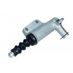 Kuplungszervó Fiat Doblo/Idea/Punto/Stilo 1.3-1.9 JTD 01- 60801973