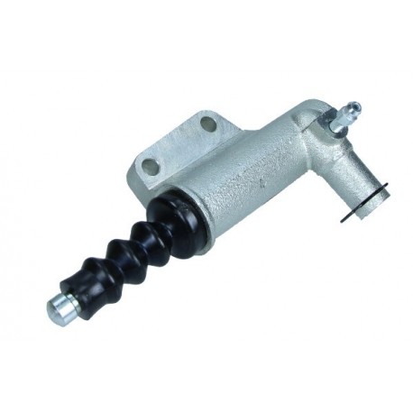 Kuplungszervó Fiat Doblo/Idea/Punto/Stilo 1.3-1.9 JTD 01- 60801973