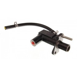 Mazda 6 2,0 DI 2002-2007 kuplung szivattyú GJ6F-41-990