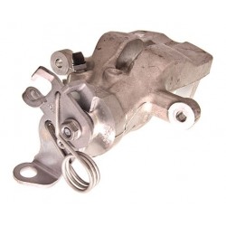 Opel Adam/Corsa 1,0-1,4 12- féknyereg készlet 95517074