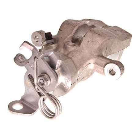 Opel Adam/Corsa 1,0-1,4 12- féknyereg készlet 95517074