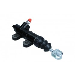 Kuplung munkahenger Hyundai Coupe/Elantra/ix35/Lantra/Santa Fe/Tucson 95-