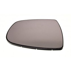Opel Vivaro A, Nissan Primastar, Renault Trafic II 02.01- bal tükörbetét bal oldali 96366-00QAH