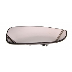 Citroen Jumper, Fiat Ducato, Peugeot Boxer 2006-tól tükörbetét pár 8151LQ