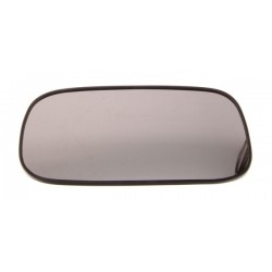 Volvo V50, S40 II, C70 II 12.03-12.12 tükörbetét pár 8679831