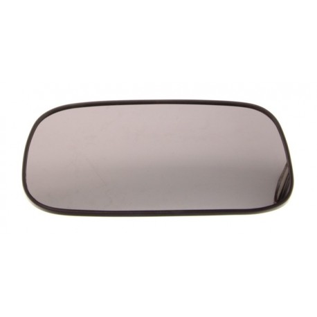 Volvo V50, S40 II, C70 II 12.03-12.12 tükörbetét pár 8679831