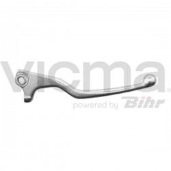 Jobb oldali ezüst motorkerékpár kar Husqvarna SM S 125 2000-2007