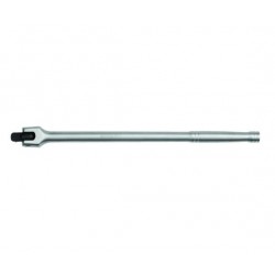 Törhető racsnis hajtószár 3/4 x 450 mm YT-1345