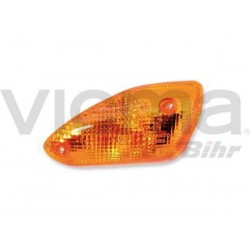 Bal első irányjelző üveg Yamaha Nitro 50 97-98