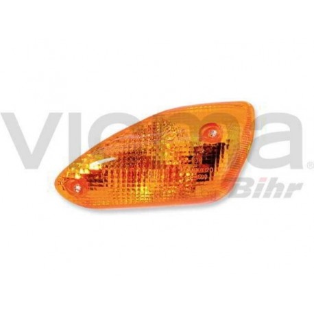 Bal első irányjelző üveg Yamaha Nitro 50 97-98