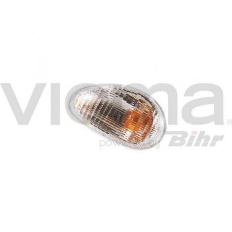 Jobb hátsó irányjelző Piaggio Vespa ET4 125 99-02