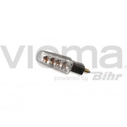 Első bal/hátsó jobb irányjelző Aprilia RS 50 2006-2010