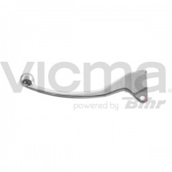 Bal kar kar ezüst Honda PCX 125 10- bal oldali