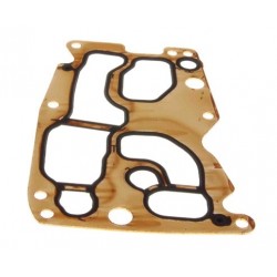 Olajhűtő tömítés BMW X3 3.0D 16- 90069-43009