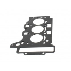 Citroen C3 hengerfejtömítés 1.2 THP 2014- 0.8 mm 9804617380