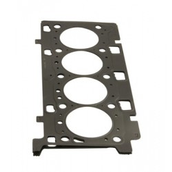 Hengerfejtömítés Renault Master 2.3 17- 1mm 11044-9283R