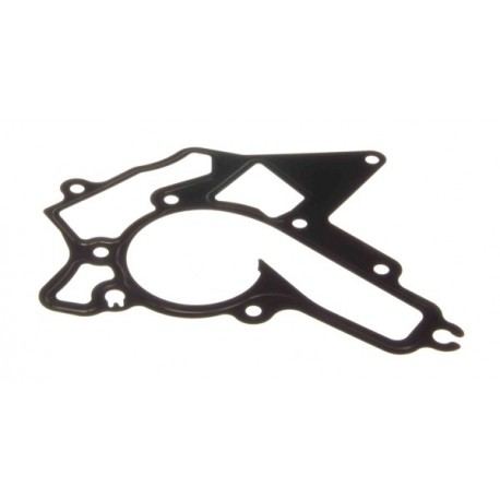 Opel Corsa D 1.0 06- hűtőfolyadék szivattyú tömítés 24428737