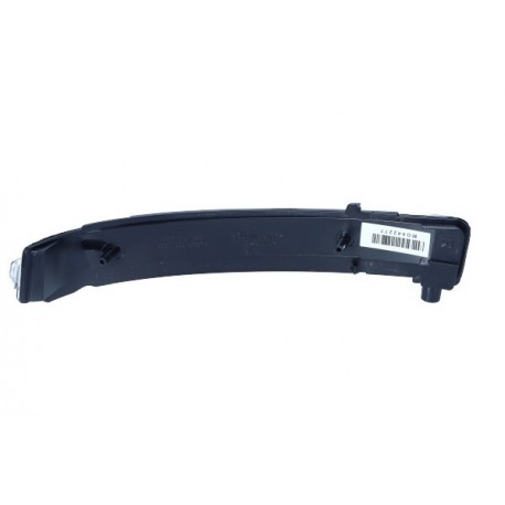 Tükör irányjelző Nissan Qashqai II 07.14- Készlet 26160-4BA0C