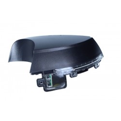 Seat Mii tükör irányjelző 2018.01-2019.07 pár 6R0949102F