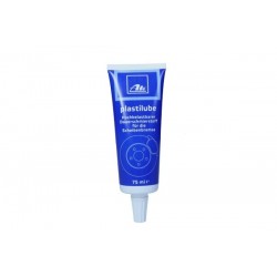 Fékrendszer paszta 75 ml