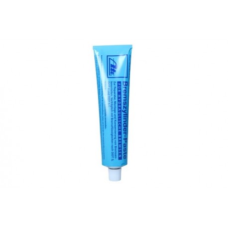 Fékpaszta Superfit 180g